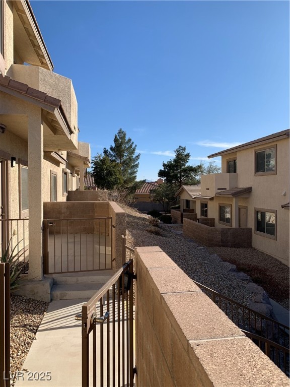 2050 N Los Feliz Street #114, Las Vegas, Nevada image 30