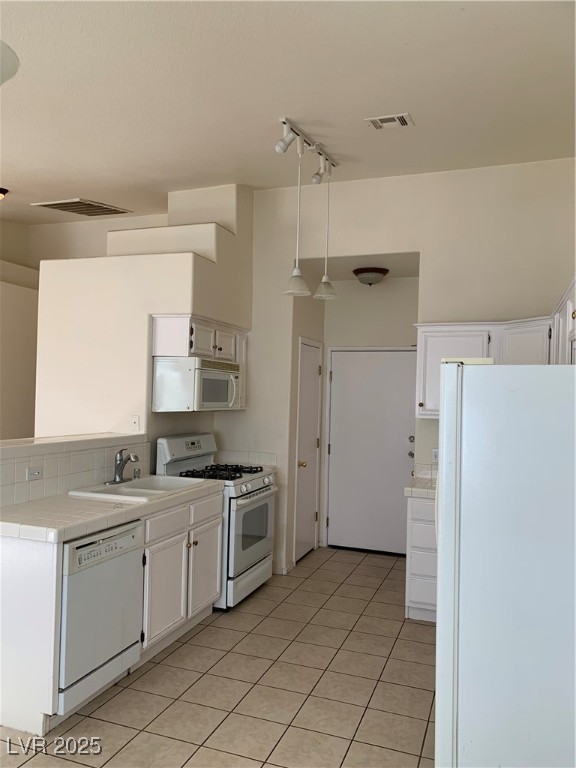 2050 N Los Feliz Street #114, Las Vegas, Nevada image 7