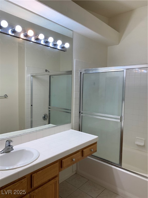 2050 N Los Feliz Street #114, Las Vegas, Nevada image 14