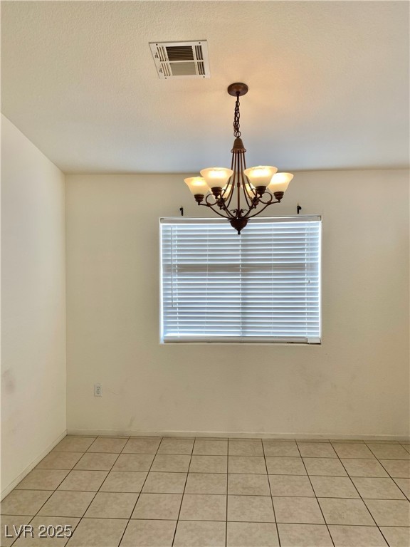 2050 N Los Feliz Street #114, Las Vegas, Nevada image 6