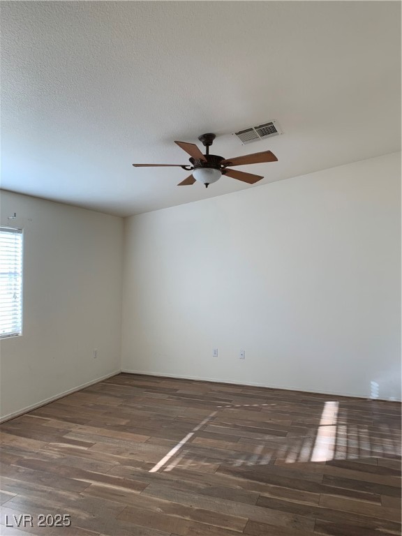 2050 N Los Feliz Street #114, Las Vegas, Nevada image 19