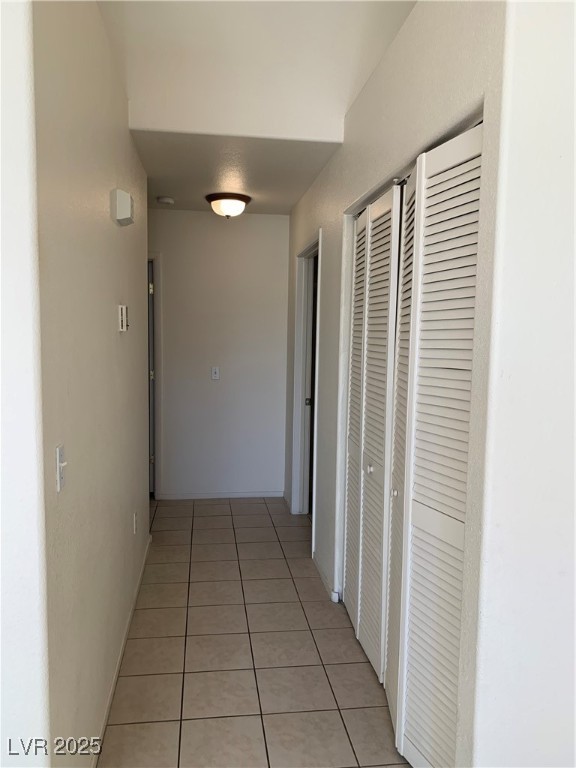 2050 N Los Feliz Street #114, Las Vegas, Nevada image 12
