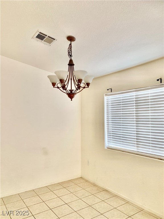 2050 N Los Feliz Street #114, Las Vegas, Nevada image 4