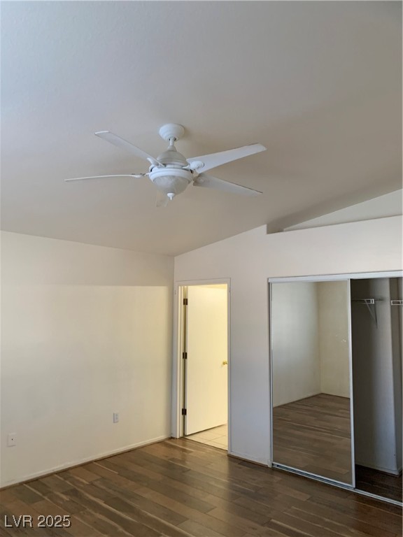 2050 N Los Feliz Street #114, Las Vegas, Nevada image 21
