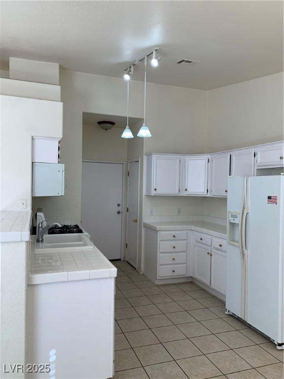 2050 N Los Feliz Street #114, Las Vegas, Nevada image 8