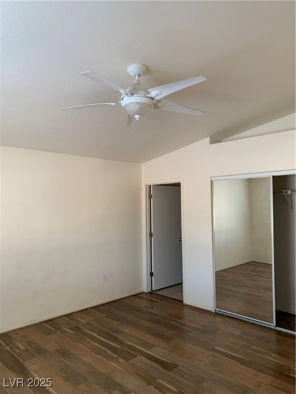 2050 N Los Feliz Street #114, Las Vegas, Nevada image 18
