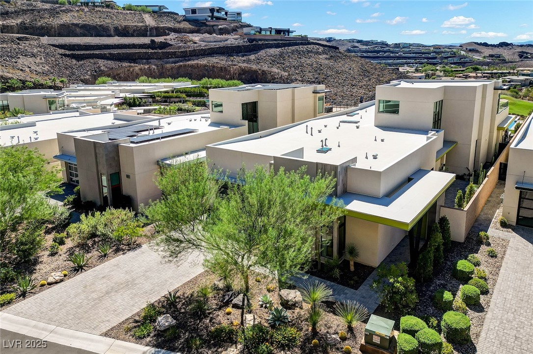 523 Serenity Point Drive