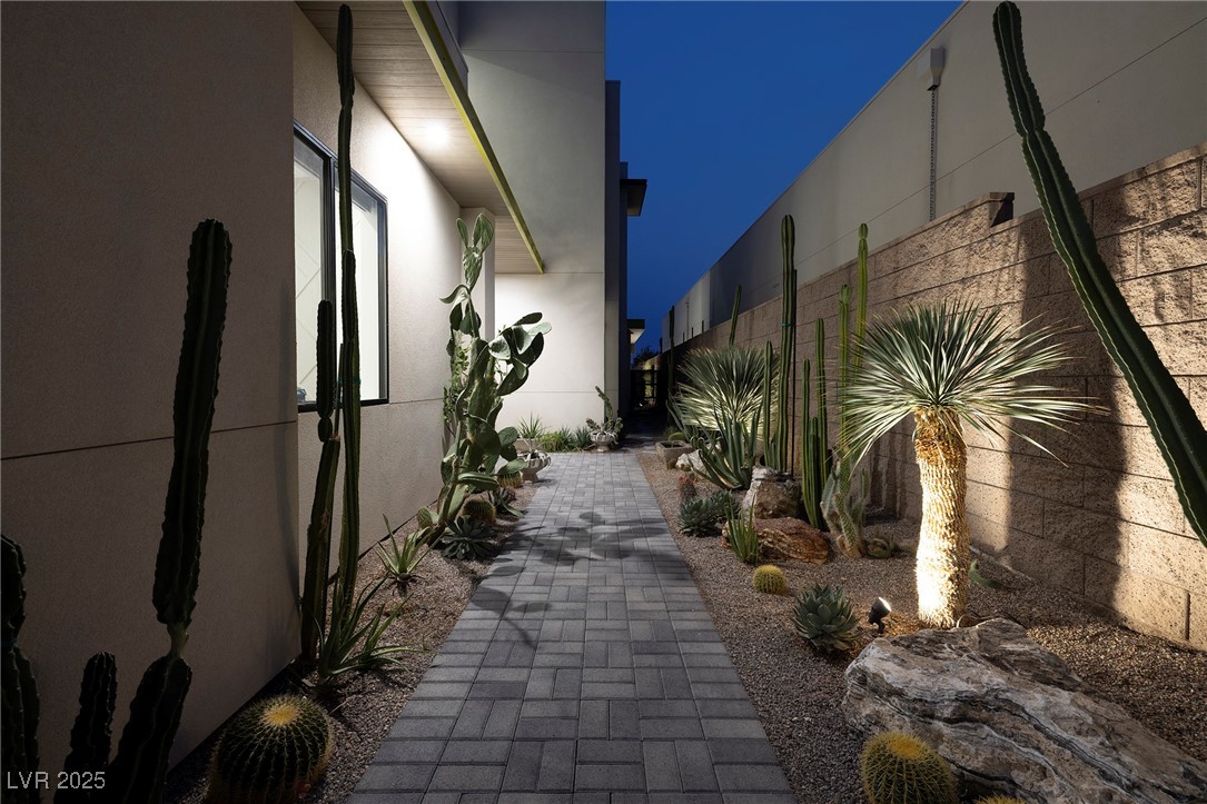 523 Serenity Point Drive