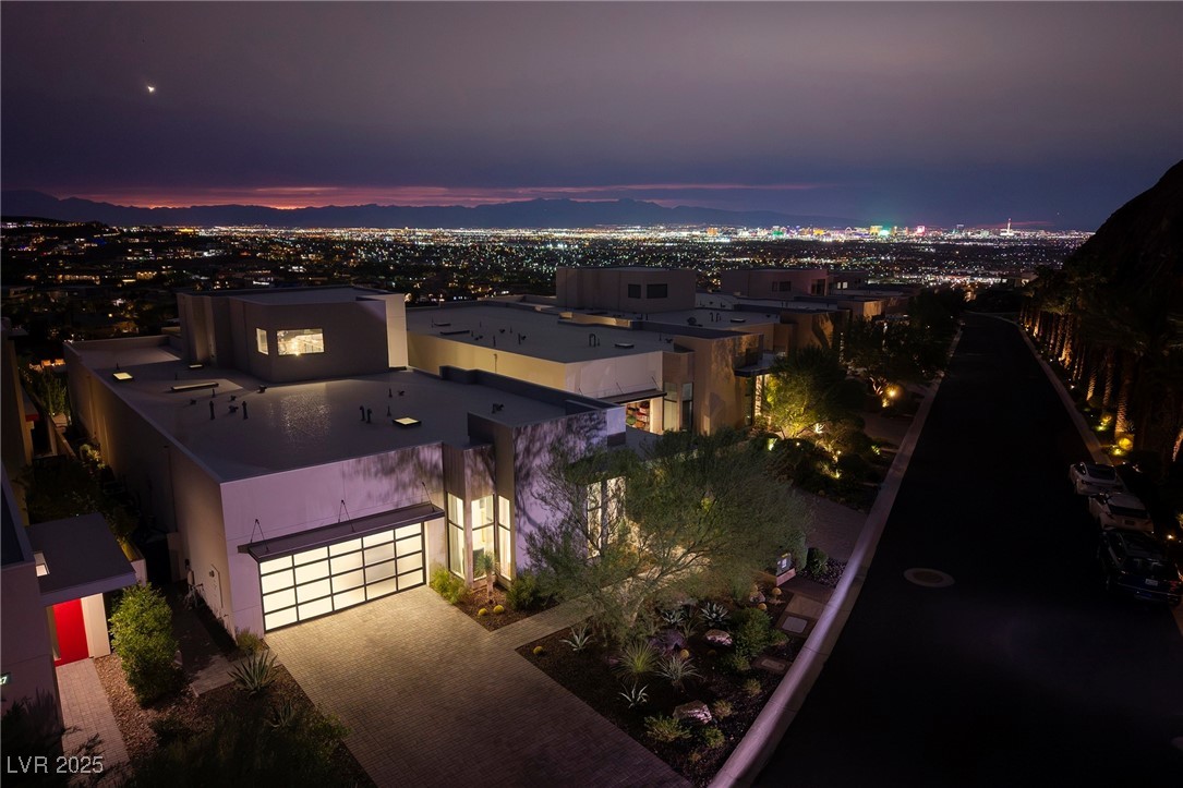 523 Serenity Point Drive