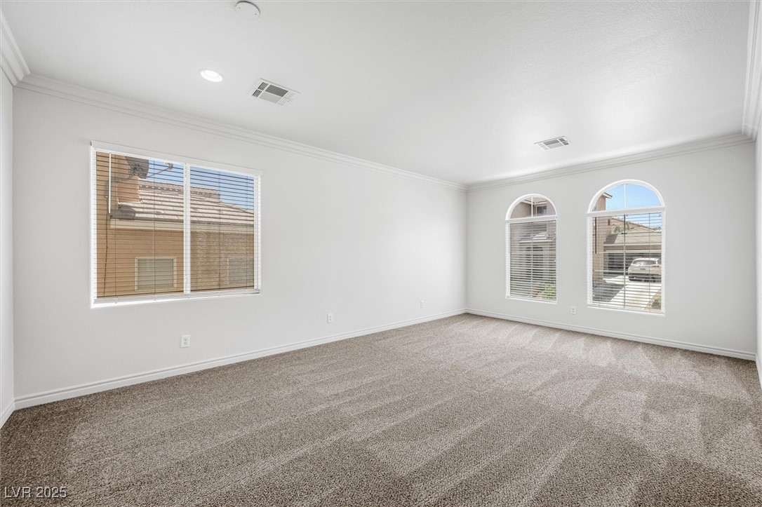 9146 Grand Sunburst Court