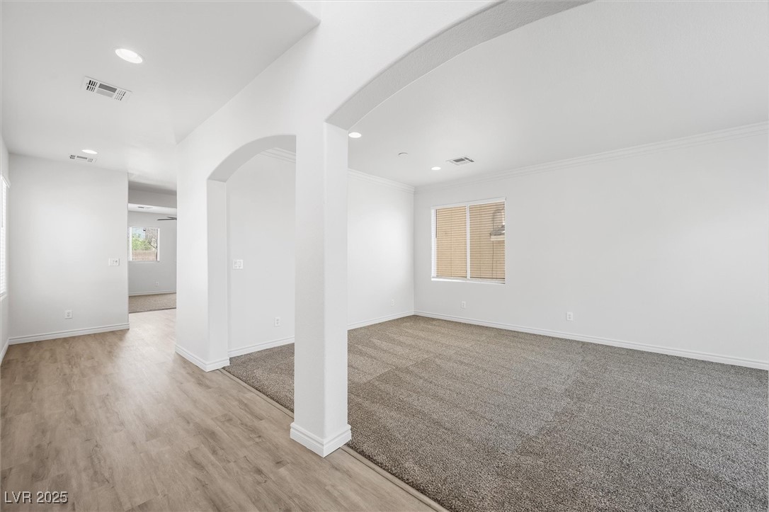 9146 Grand Sunburst Court