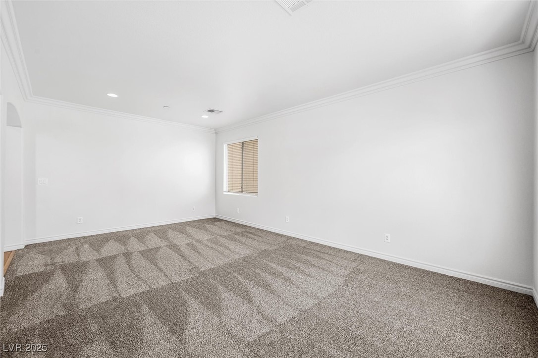 9146 Grand Sunburst Court
