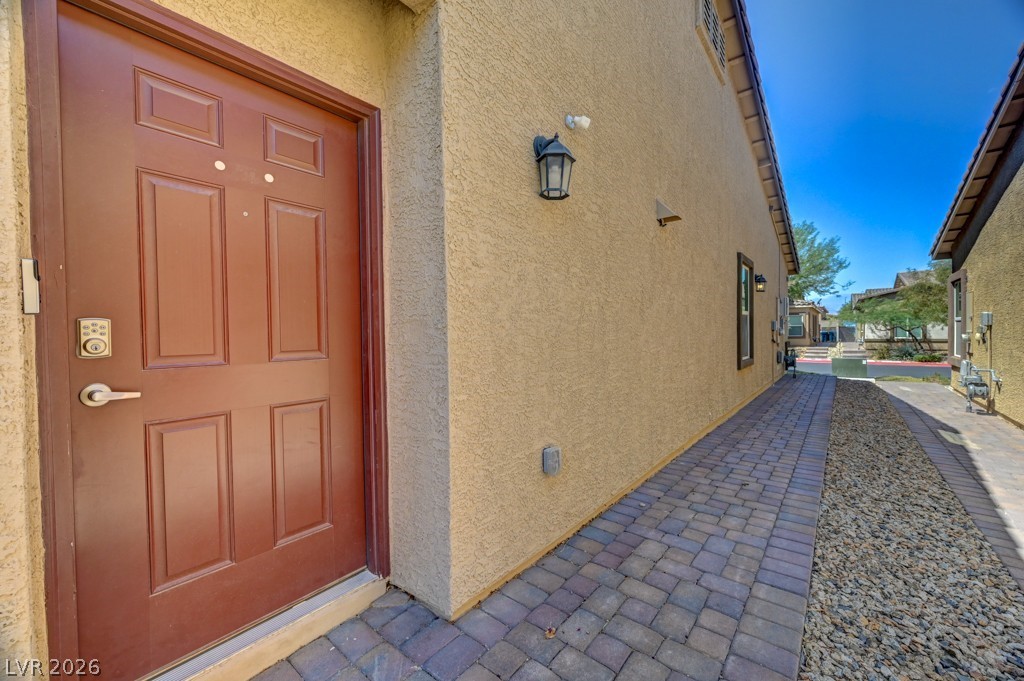 7550 Cooks Meadow Street