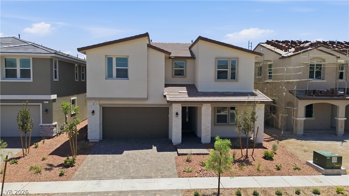 23 Fairdale Drive