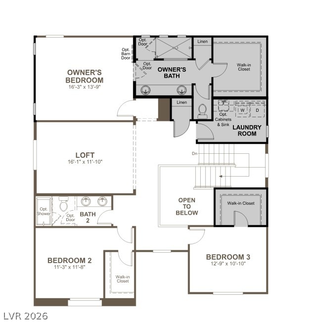 23 Fairdale Drive