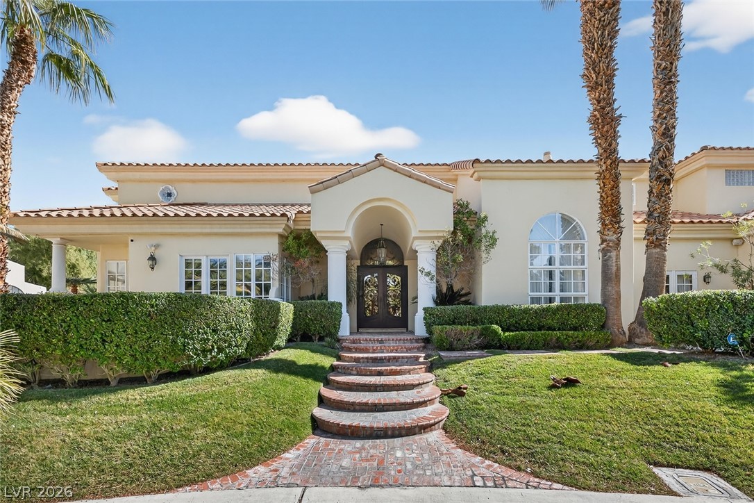 22 Burning Tree Court