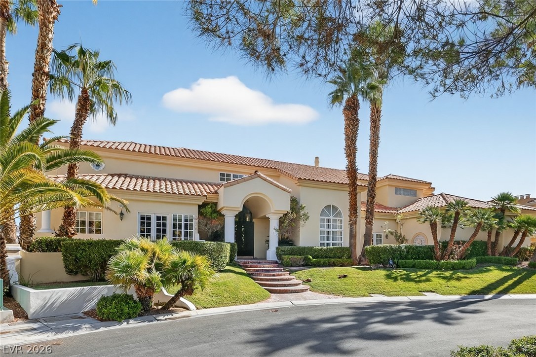 22 Burning Tree Court