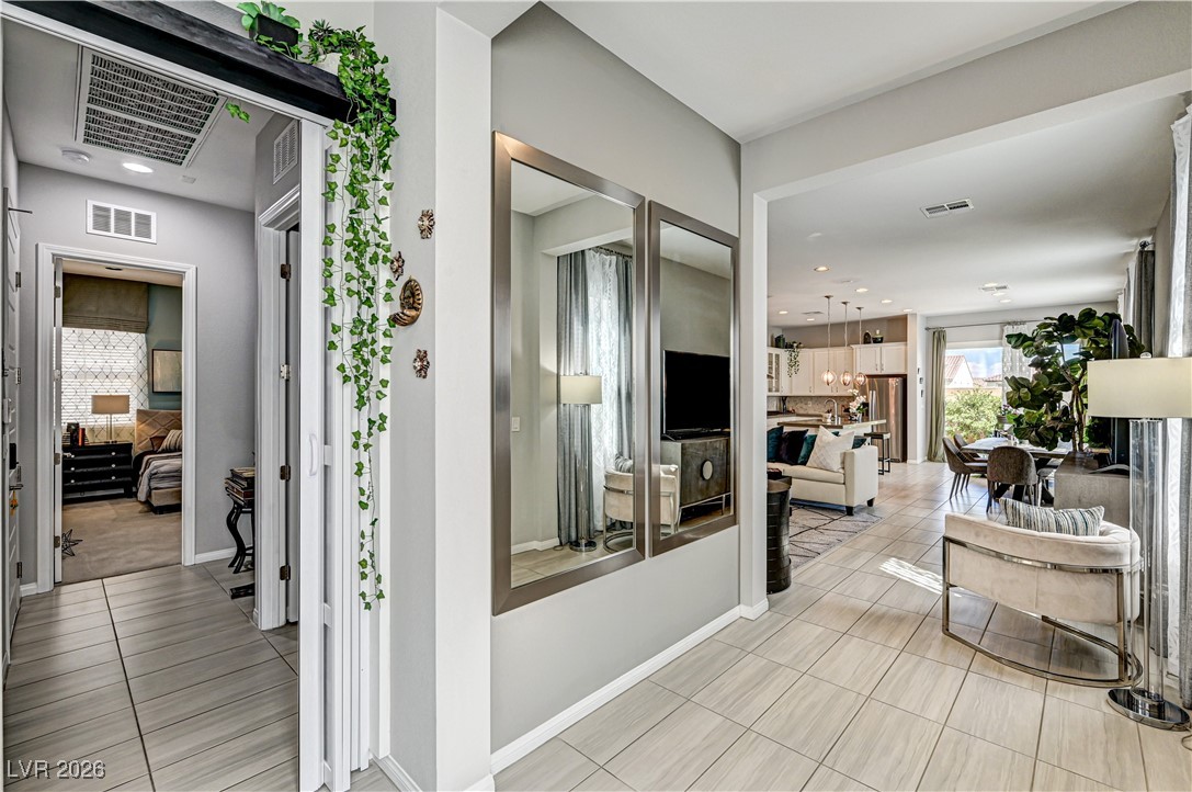 8168 Desert Madera Street