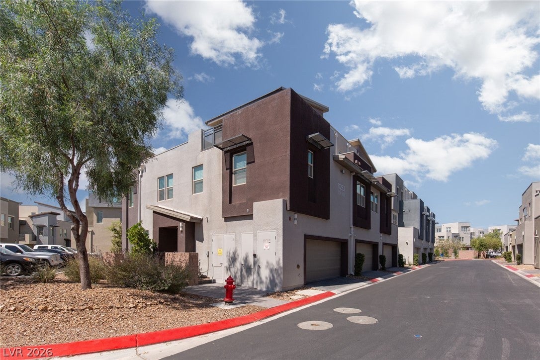 11283 Cactus Tower Avenue 101