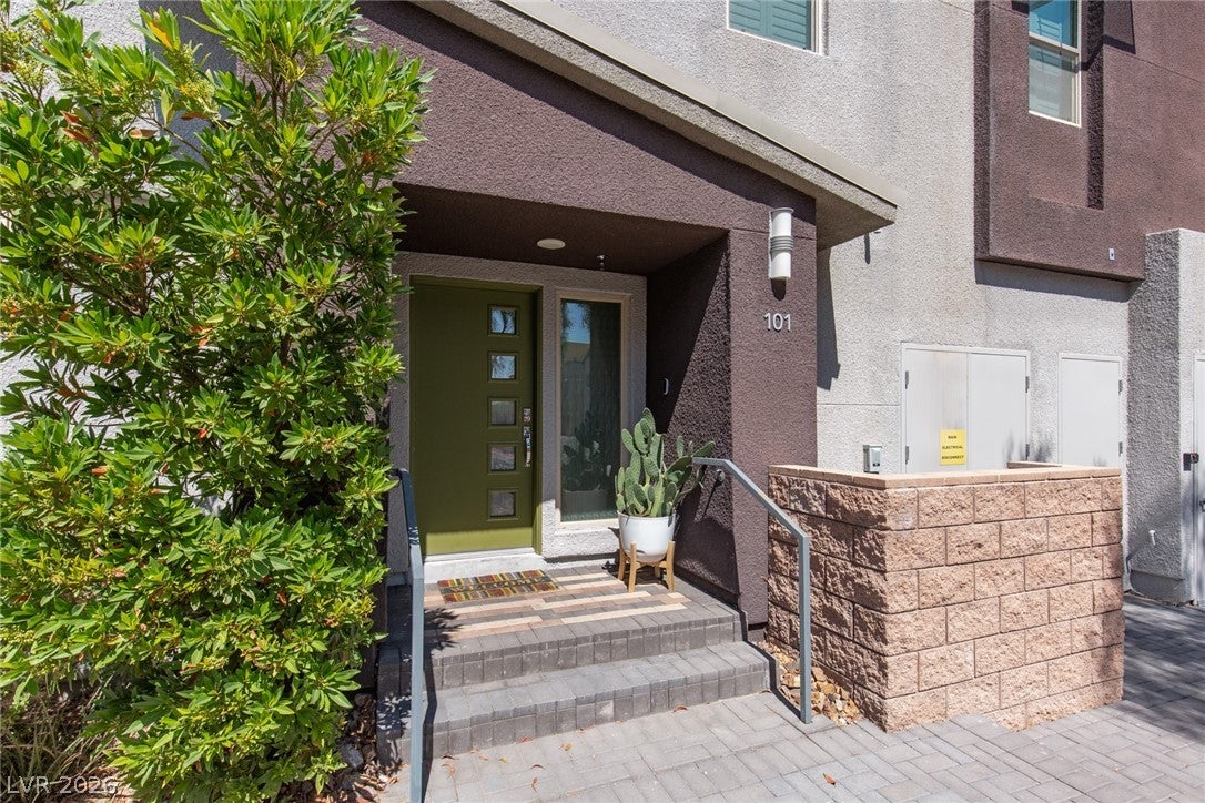 11283 Cactus Tower Avenue 101