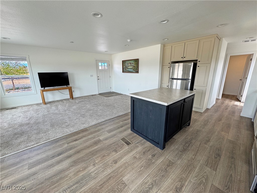 471 Bunarch Road, Pahrump, Nevada image 20