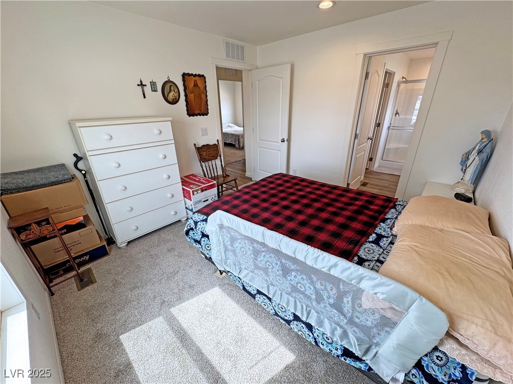 471 Bunarch Road, Pahrump, Nevada image 23