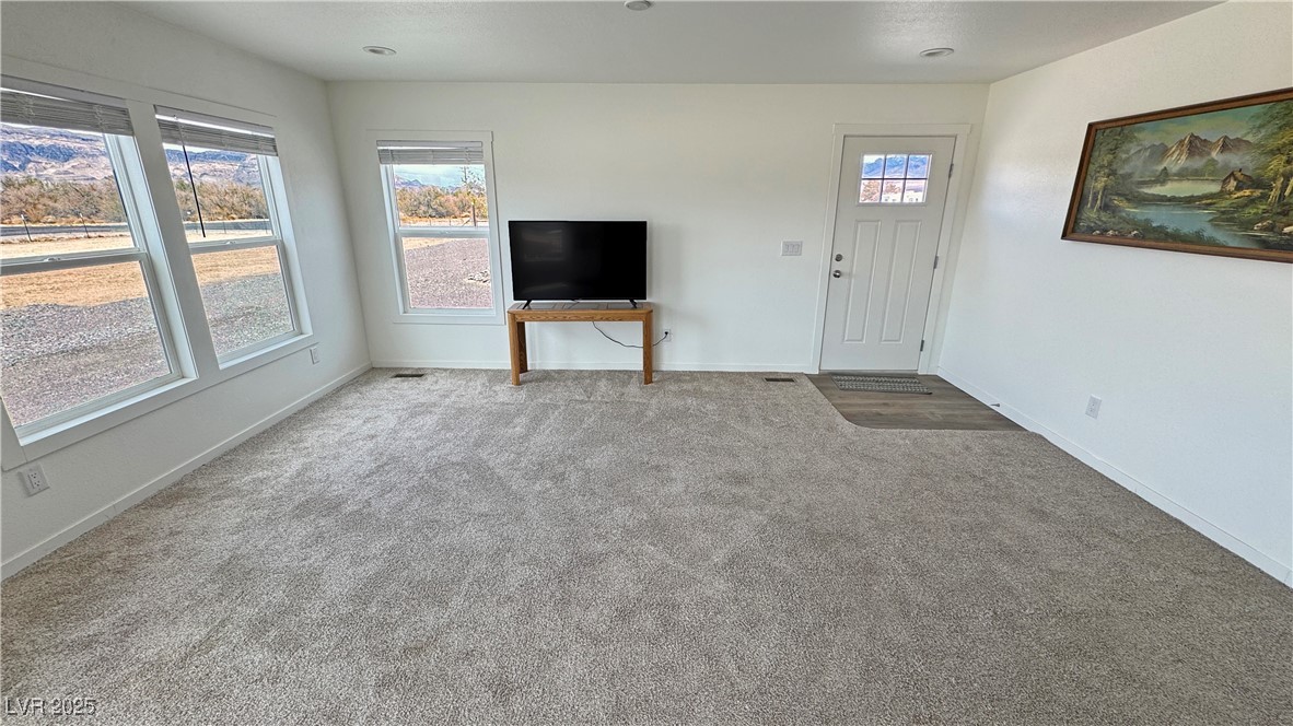 471 Bunarch Road, Pahrump, Nevada image 11