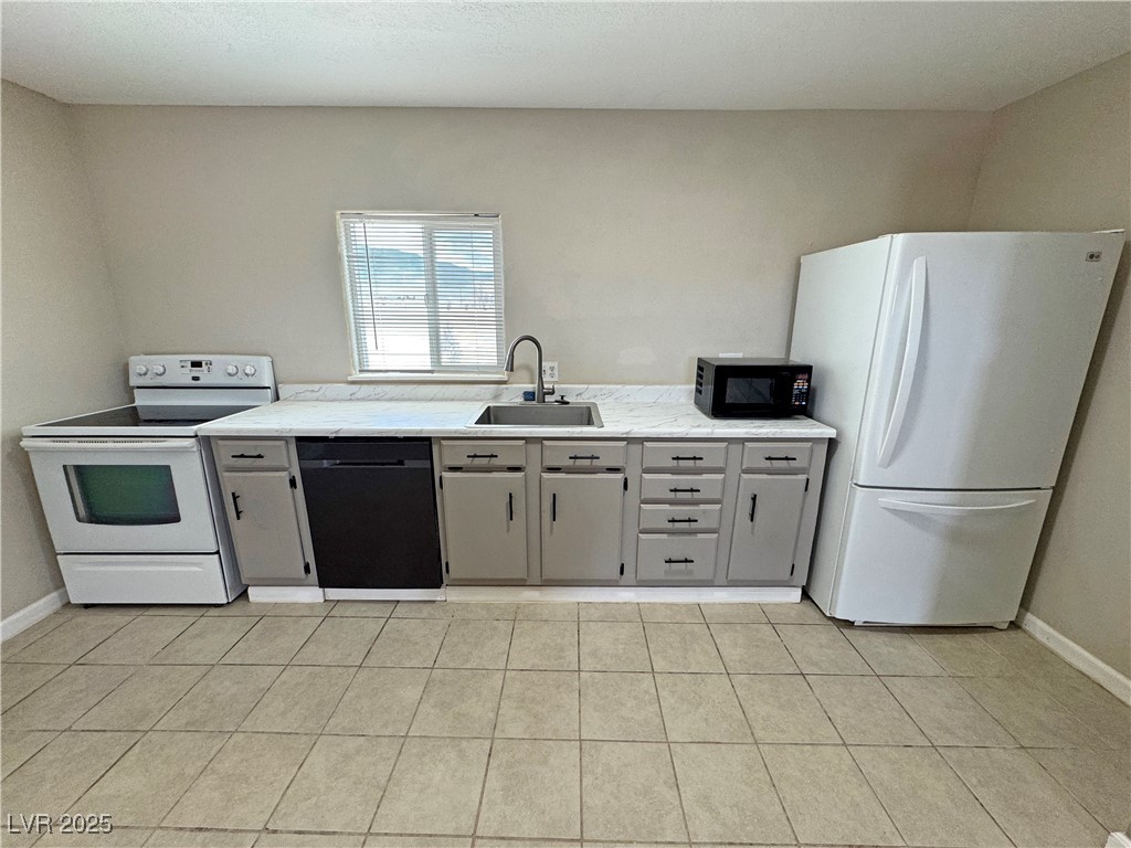 471 Bunarch Road, Pahrump, Nevada image 42