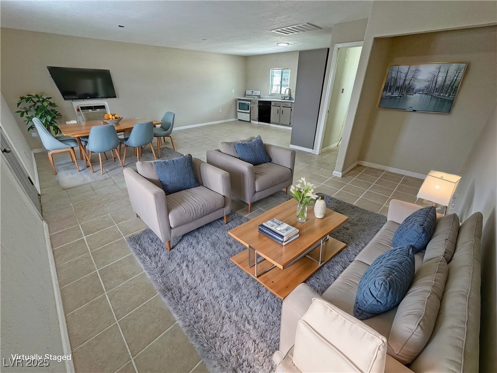 471 Bunarch Road, Pahrump, Nevada image 36
