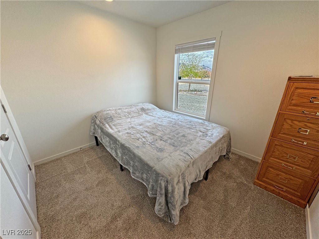 471 Bunarch Road, Pahrump, Nevada image 28
