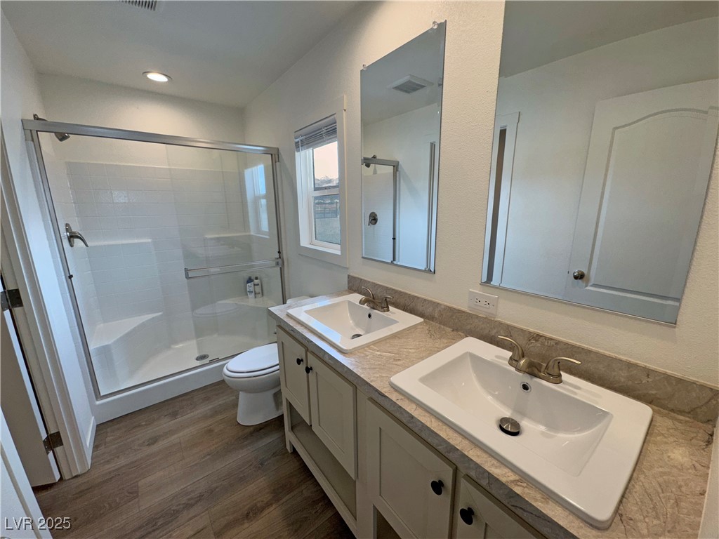 471 Bunarch Road, Pahrump, Nevada image 25