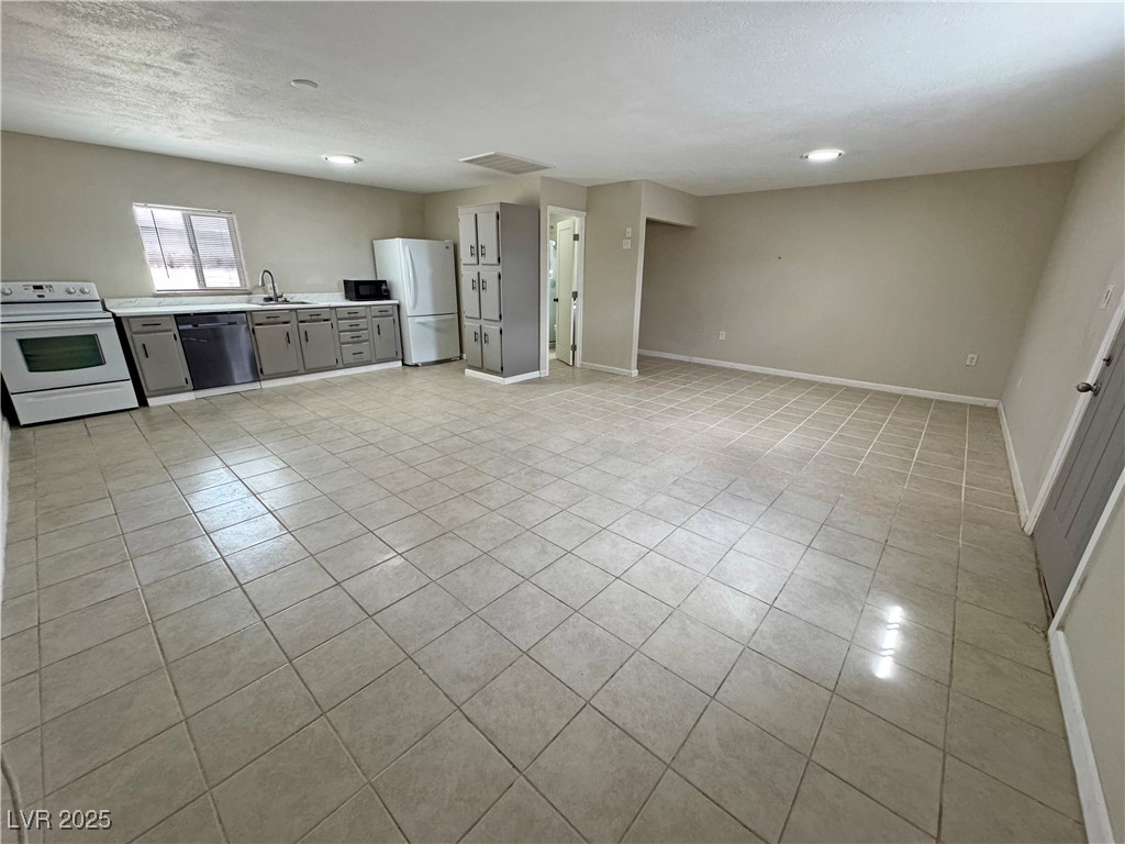 471 Bunarch Road, Pahrump, Nevada image 38