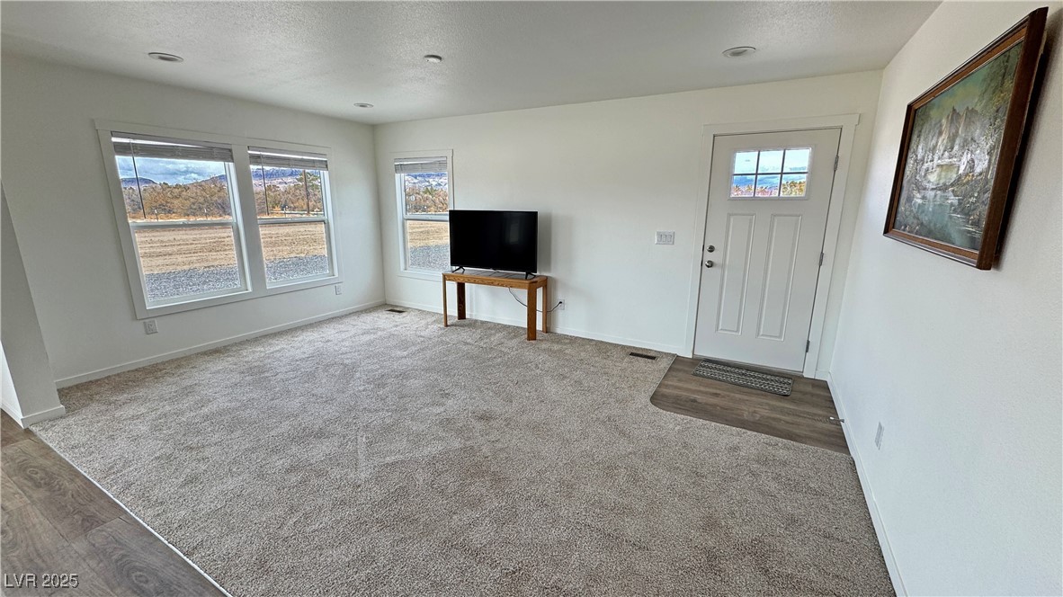 471 Bunarch Road, Pahrump, Nevada image 12