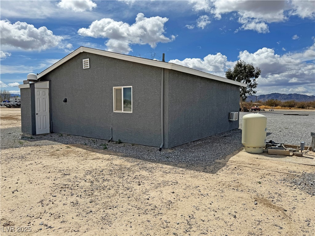 471 Bunarch Road, Pahrump, Nevada image 34