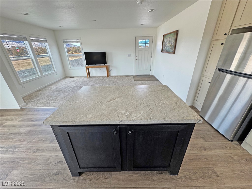471 Bunarch Road, Pahrump, Nevada image 13