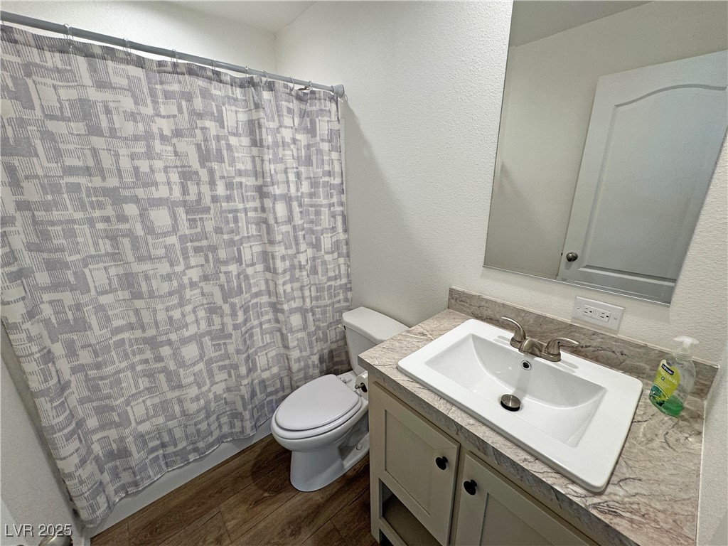 471 Bunarch Road, Pahrump, Nevada image 30