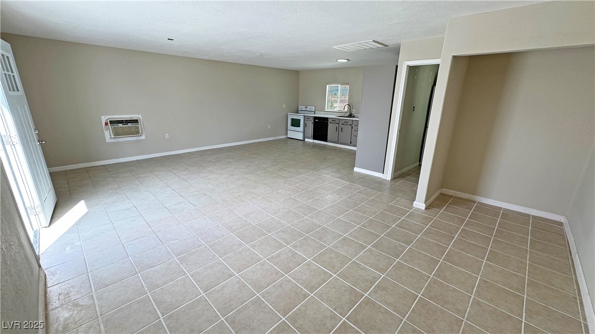471 Bunarch Road, Pahrump, Nevada image 35