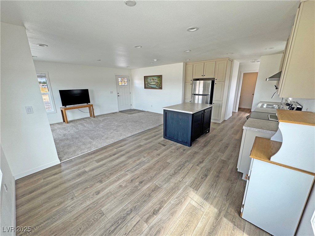 471 Bunarch Road, Pahrump, Nevada image 14