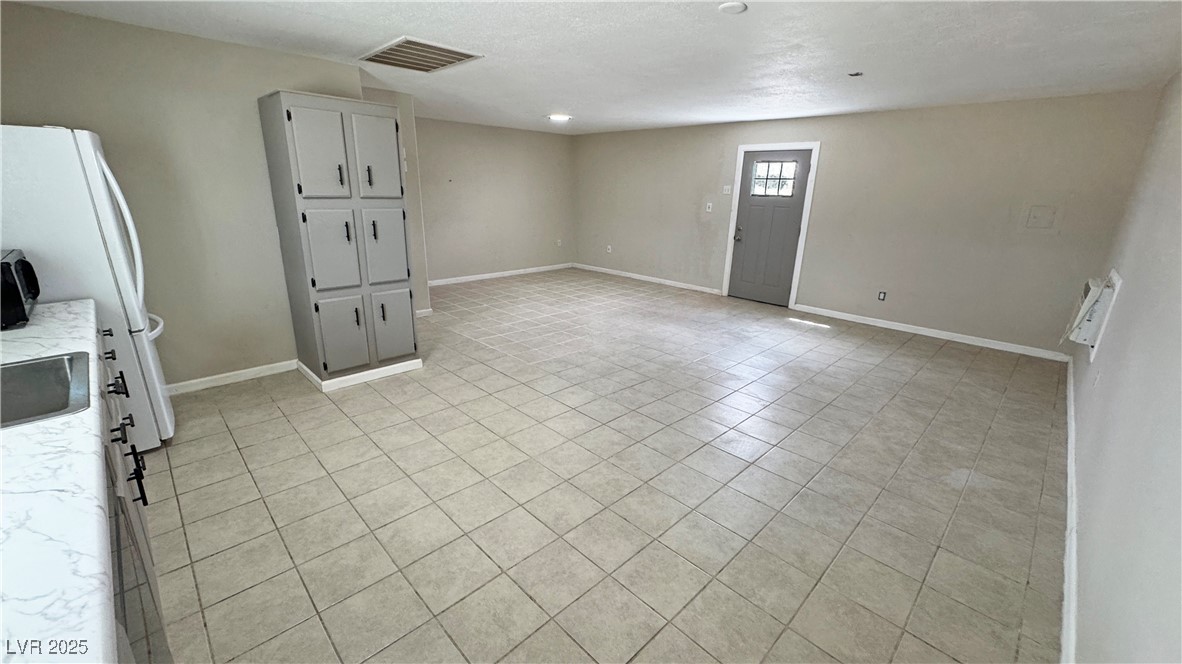 471 Bunarch Road, Pahrump, Nevada image 41
