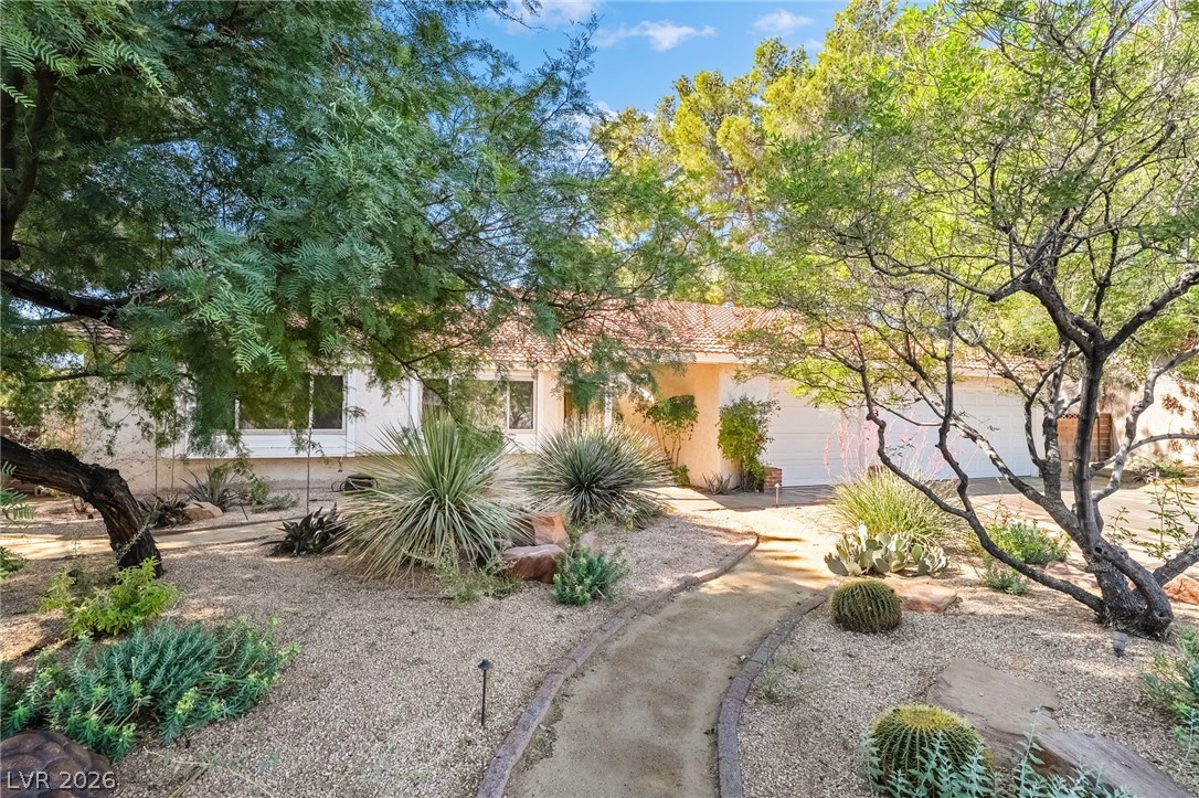 1783 Pandora Drive