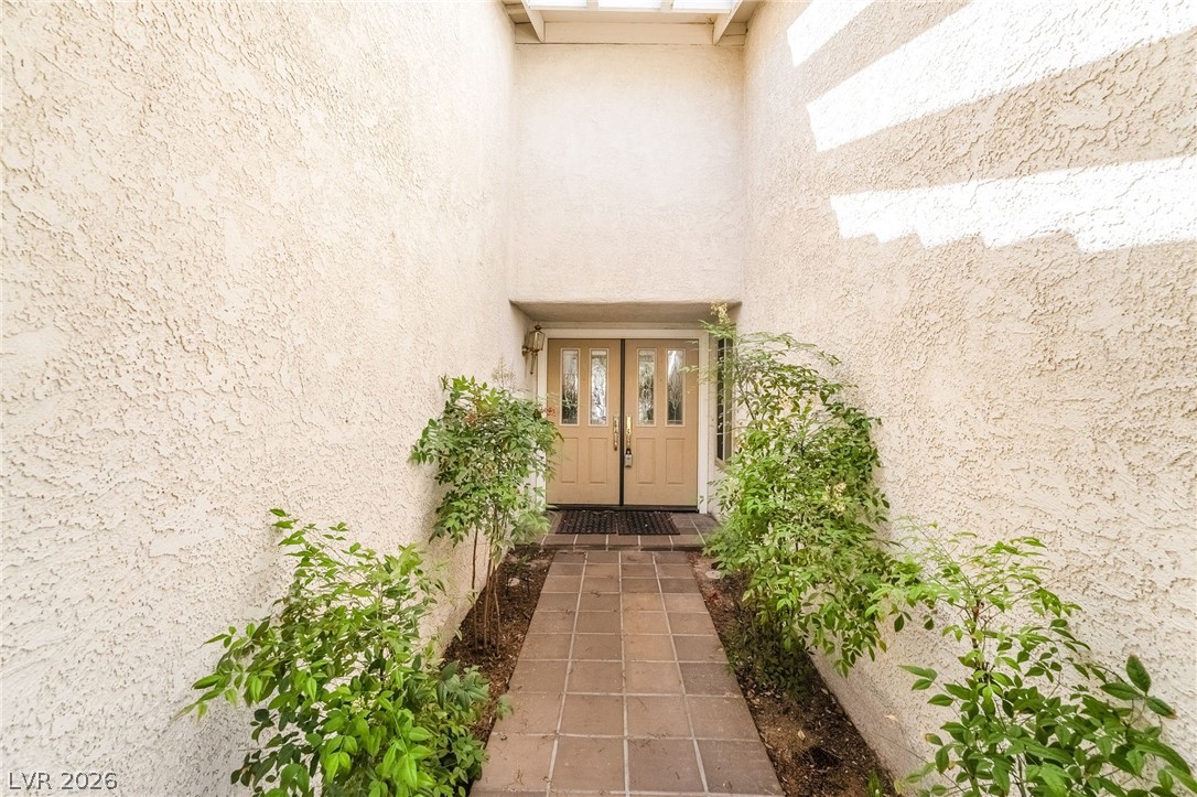 1783 Pandora Drive