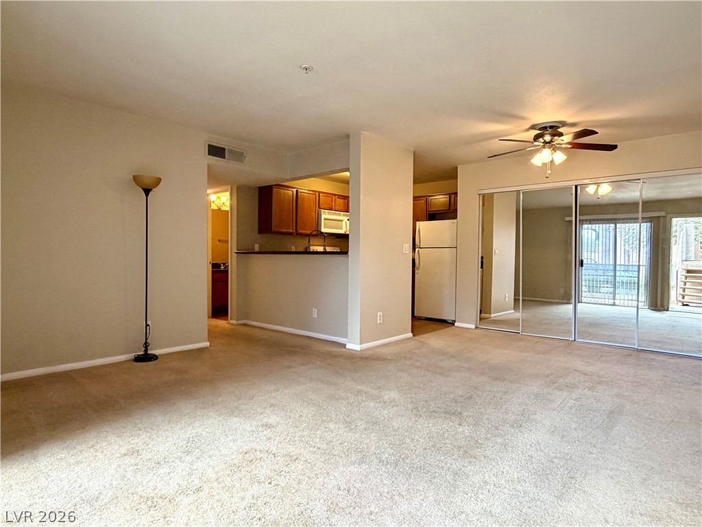 2100 Jetty Rock Drive 102