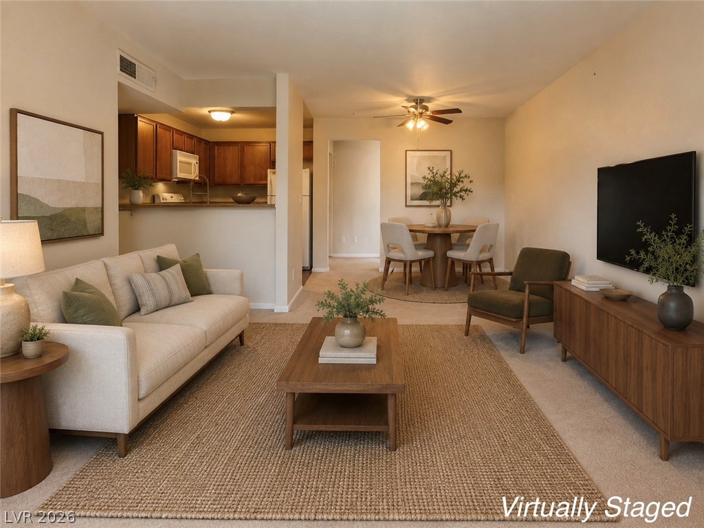 2100 Jetty Rock Drive 102