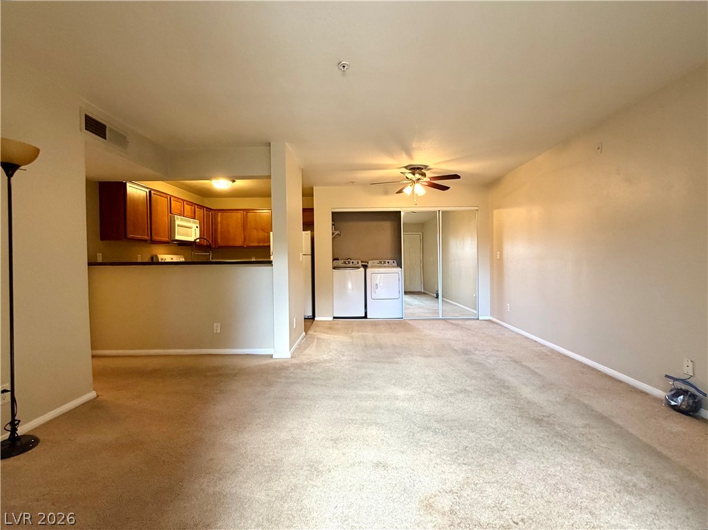 2100 Jetty Rock Drive 102