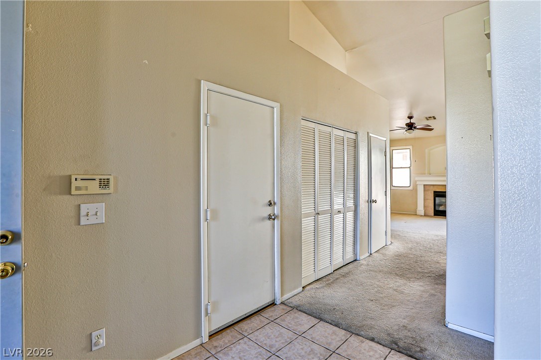 211 Crown Imperial Street