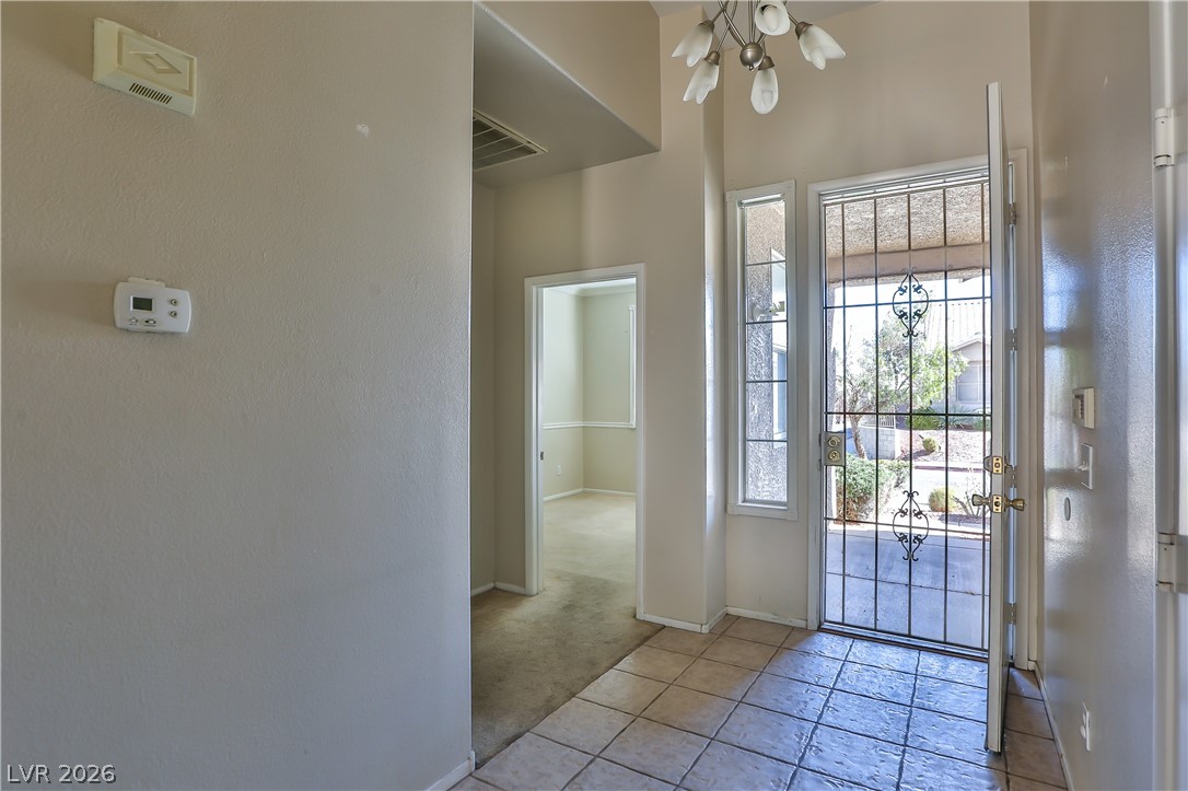 211 Crown Imperial Street