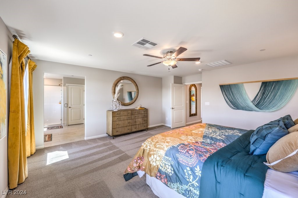 1053 Gentle Swan Street #676, Henderson, Nevada image 27