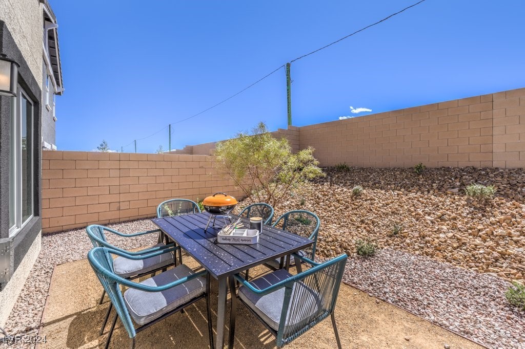 1053 Gentle Swan Street #676, Henderson, Nevada image 41