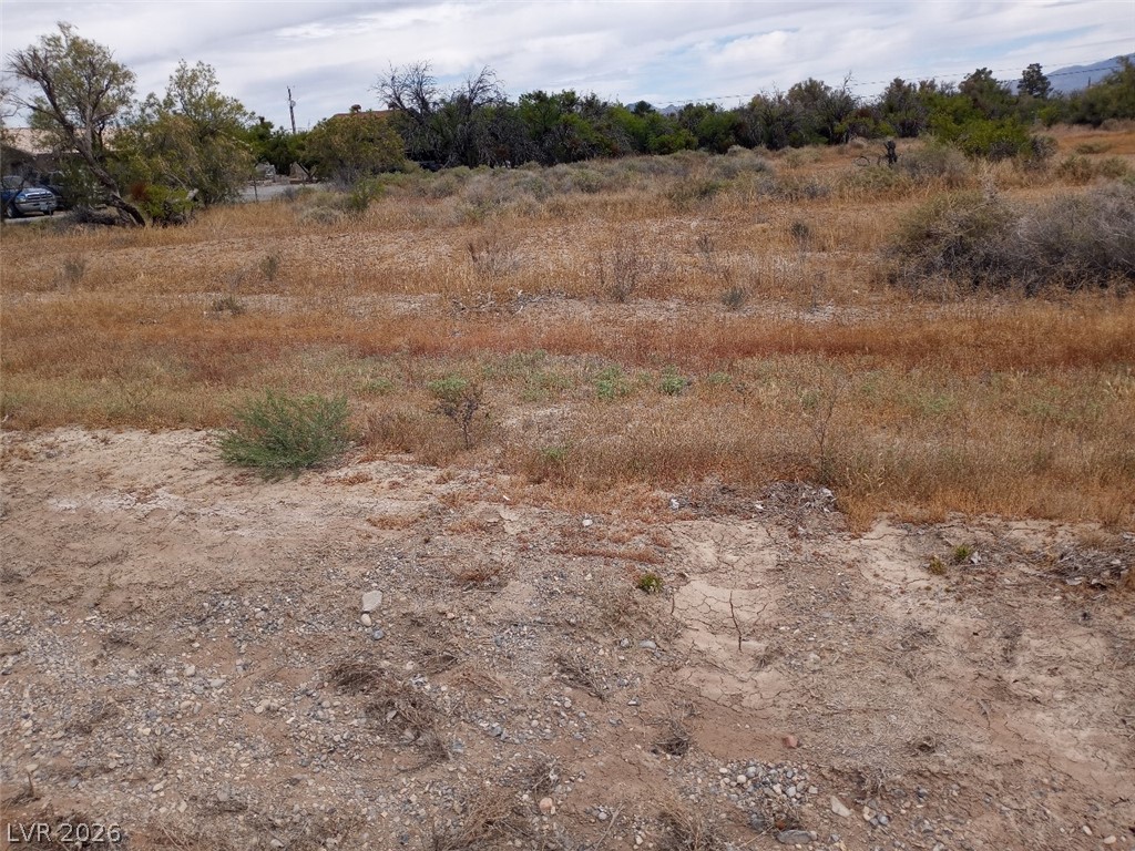 760 W Calvada Boulevard