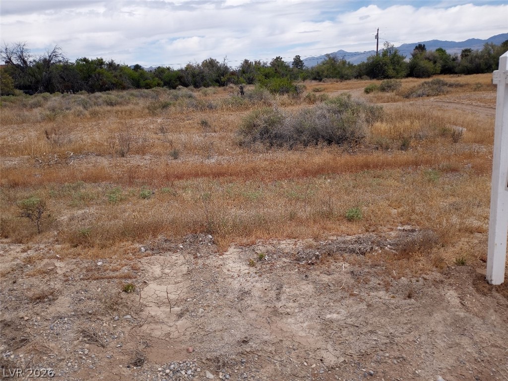 760 W Calvada Boulevard